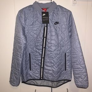 Nike Jacket